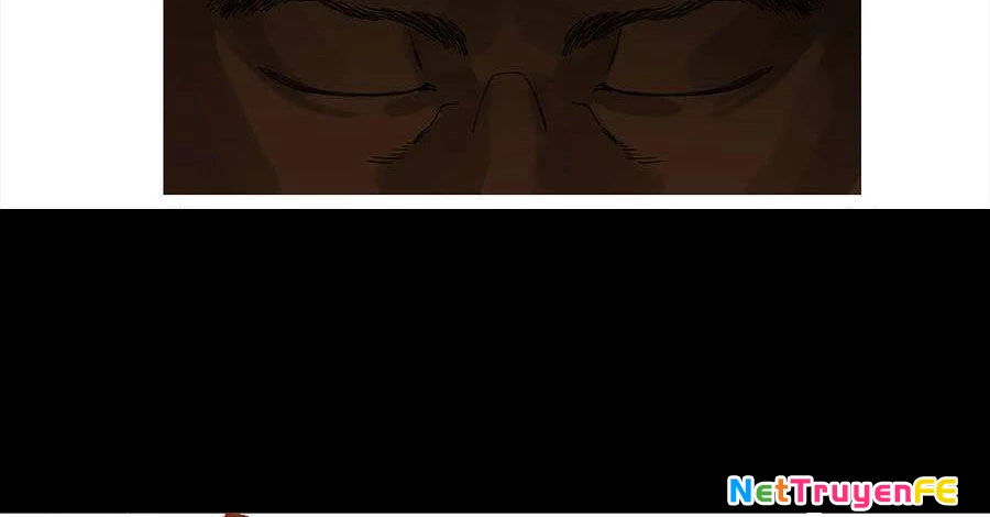 Truyền Võ Chapter 252 - Trang 4