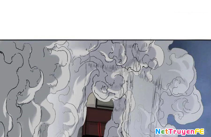 Truyền Võ Chapter 252 - Trang 4