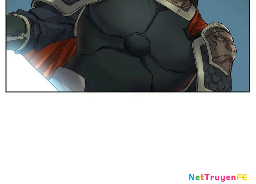 Truyền Võ Chapter 252 - Trang 4