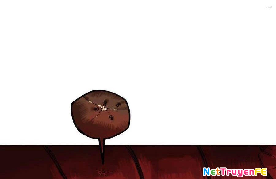 Truyền Võ Chapter 252 - Trang 4