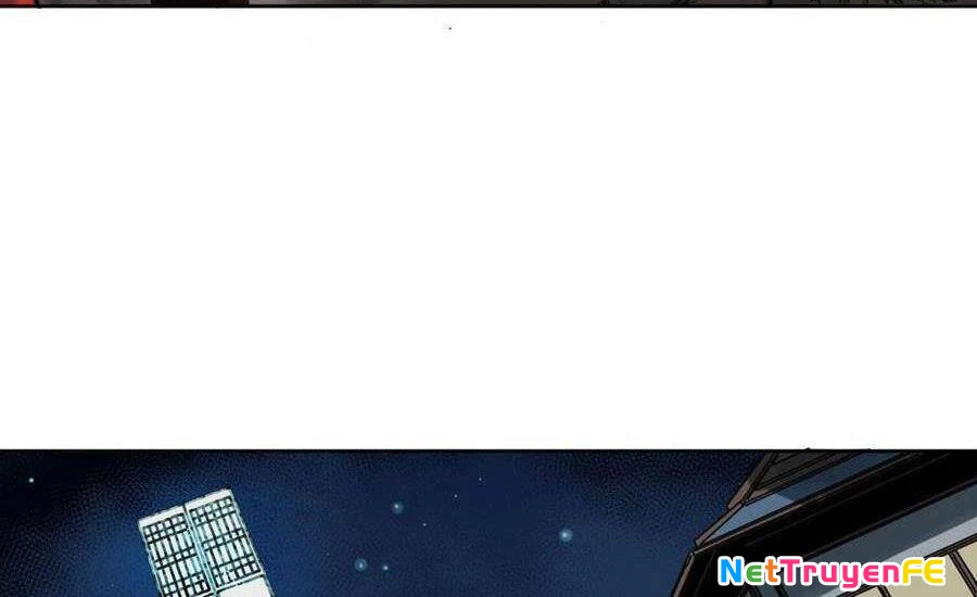 Truyền Võ Chapter 252 - Trang 4