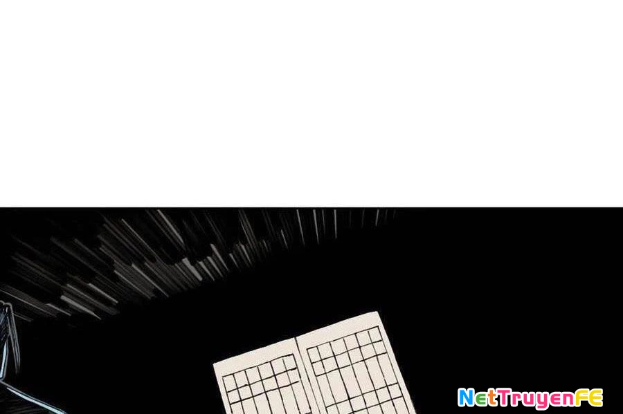 Truyền Võ Chapter 252 - Trang 4