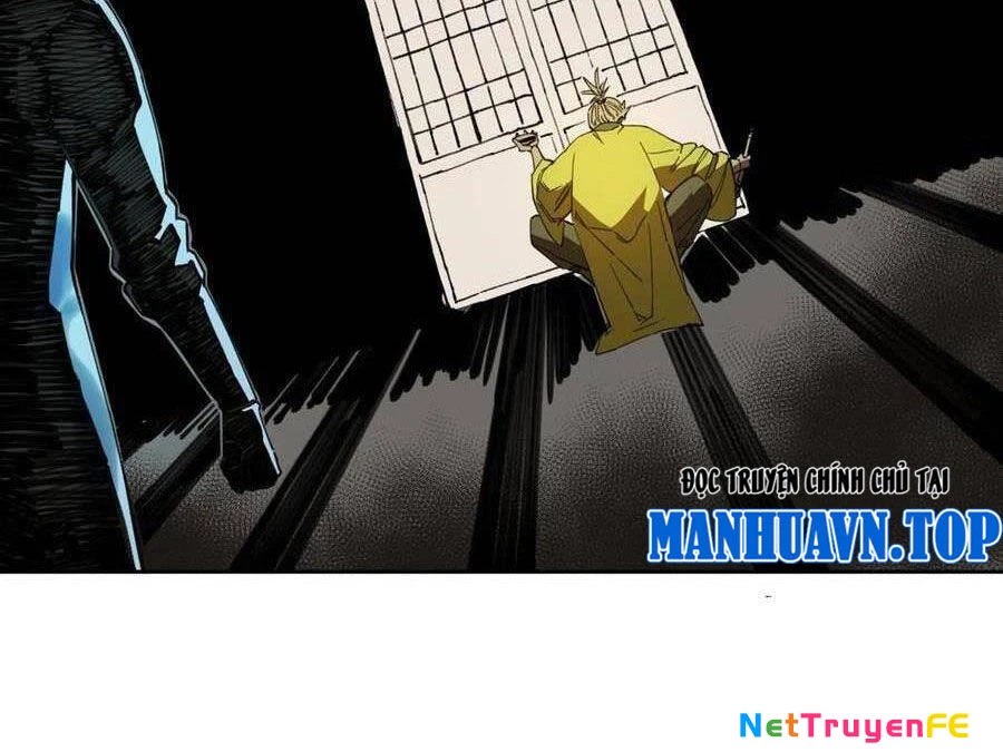 Truyền Võ Chapter 252 - Trang 4