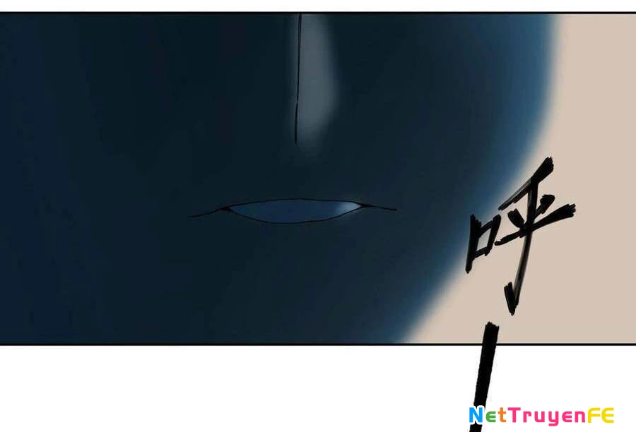 Truyền Võ Chapter 252 - Trang 4