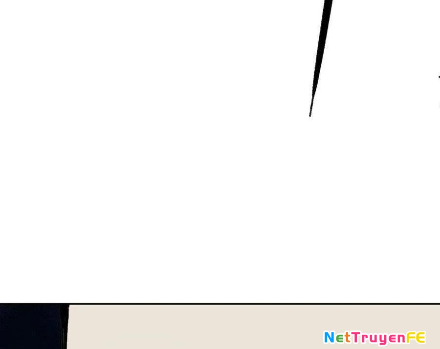 Truyền Võ Chapter 252 - Trang 4
