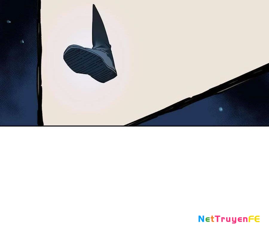 Truyền Võ Chapter 252 - Trang 4