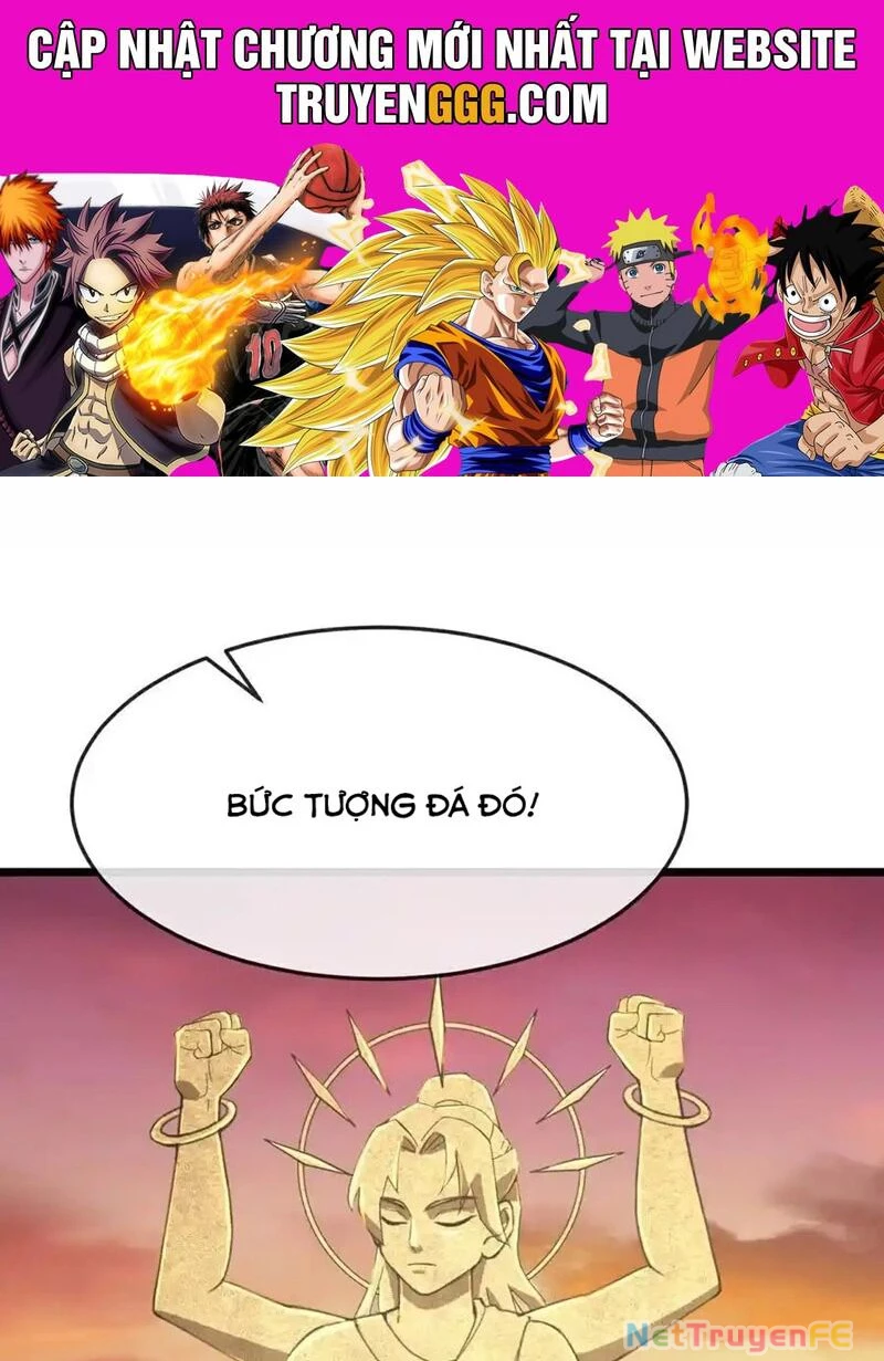 Thần Võ Thiên Tôn Chapter 808 - Next Chapter 809