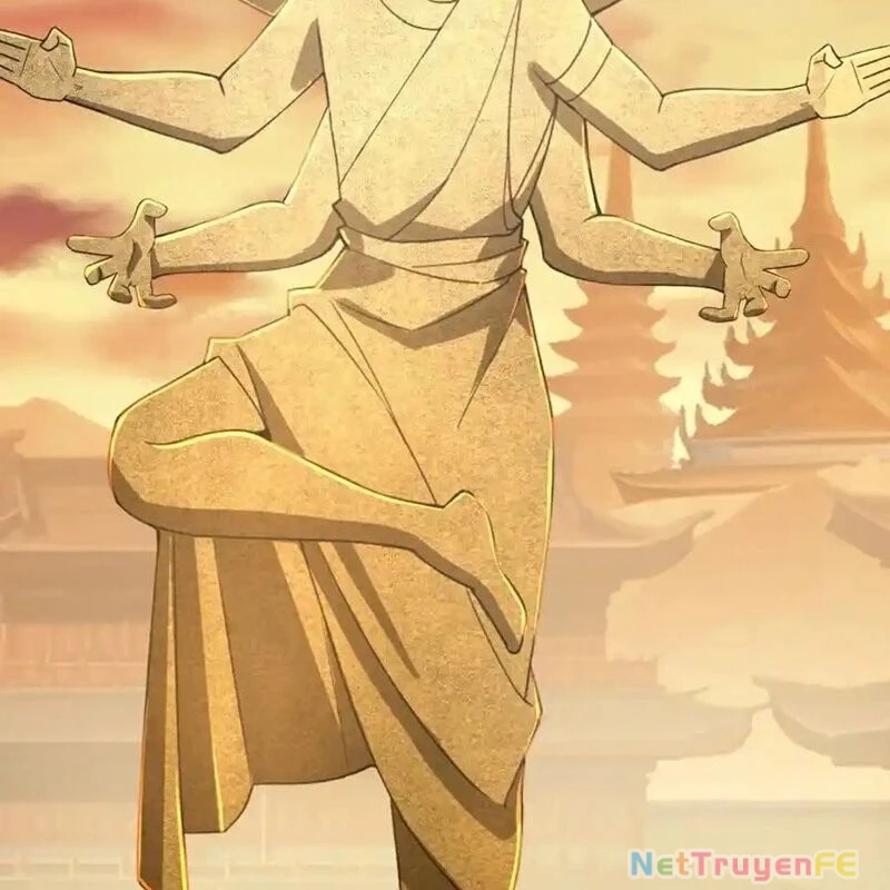 Thần Võ Thiên Tôn Chapter 808 - Next Chapter 809