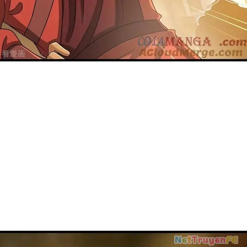 Thần Võ Thiên Tôn Chapter 808 - Next Chapter 809