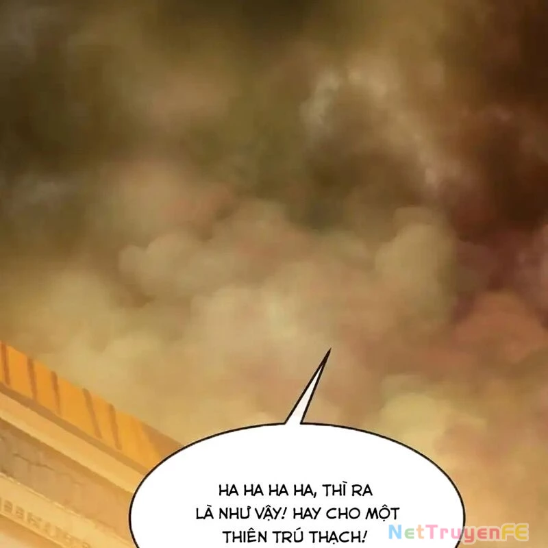 Thần Võ Thiên Tôn Chapter 808 - Next Chapter 809