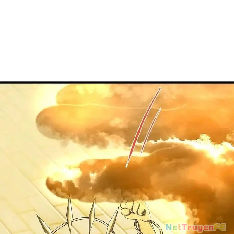 Thần Võ Thiên Tôn Chapter 808 - Next Chapter 809