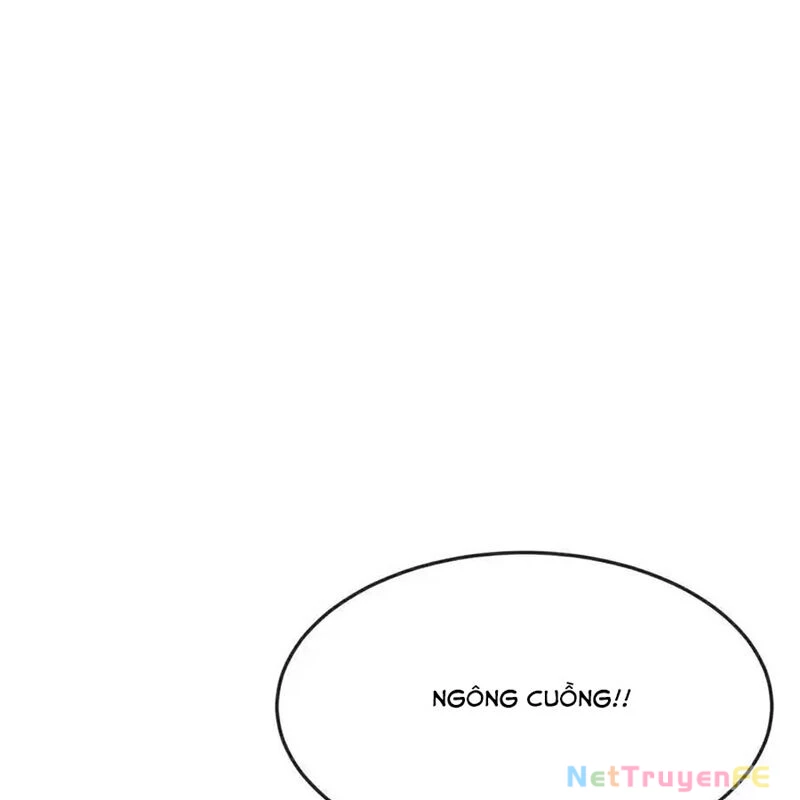 Thần Võ Thiên Tôn Chapter 808 - Next Chapter 809