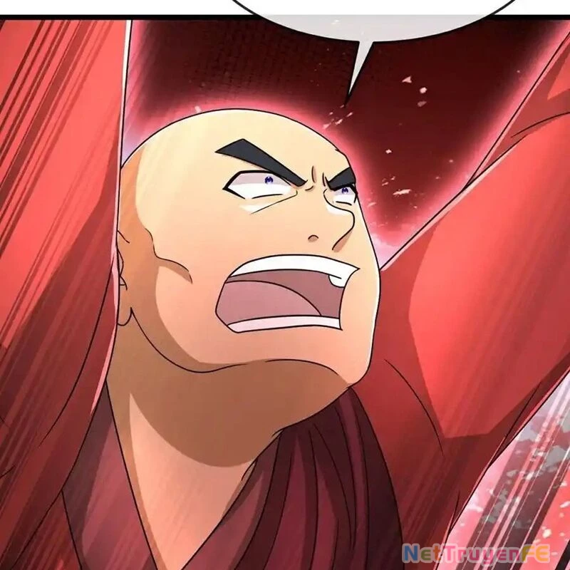 Thần Võ Thiên Tôn Chapter 808 - Next Chapter 809