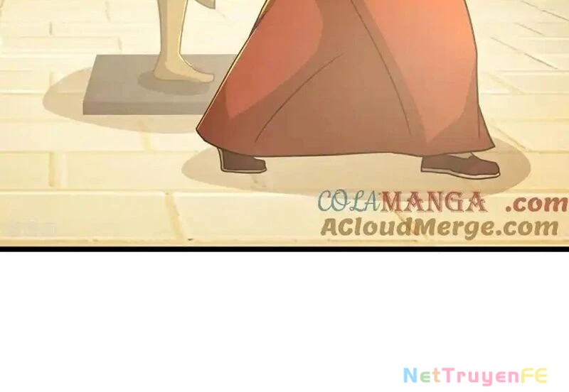 Thần Võ Thiên Tôn Chapter 808 - Next Chapter 809