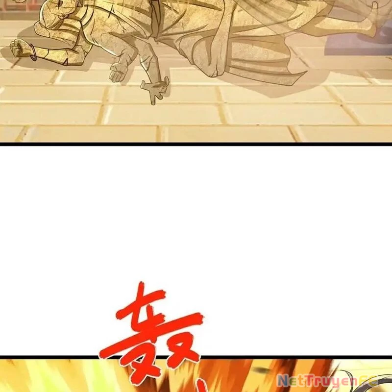 Thần Võ Thiên Tôn Chapter 808 - Next Chapter 809