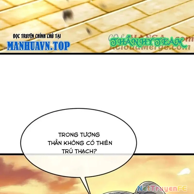 Thần Võ Thiên Tôn Chapter 808 - Next Chapter 809