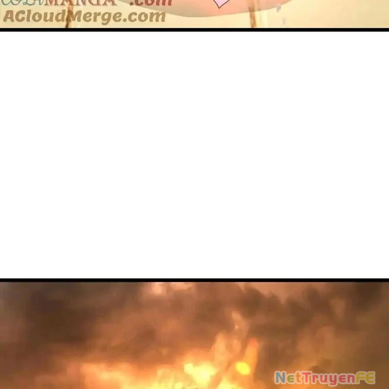 Thần Võ Thiên Tôn Chapter 808 - Next Chapter 809