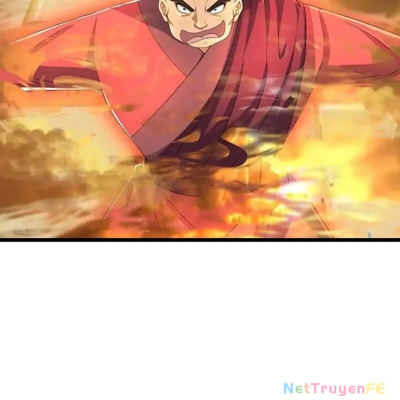 Thần Võ Thiên Tôn Chapter 808 - Next Chapter 809