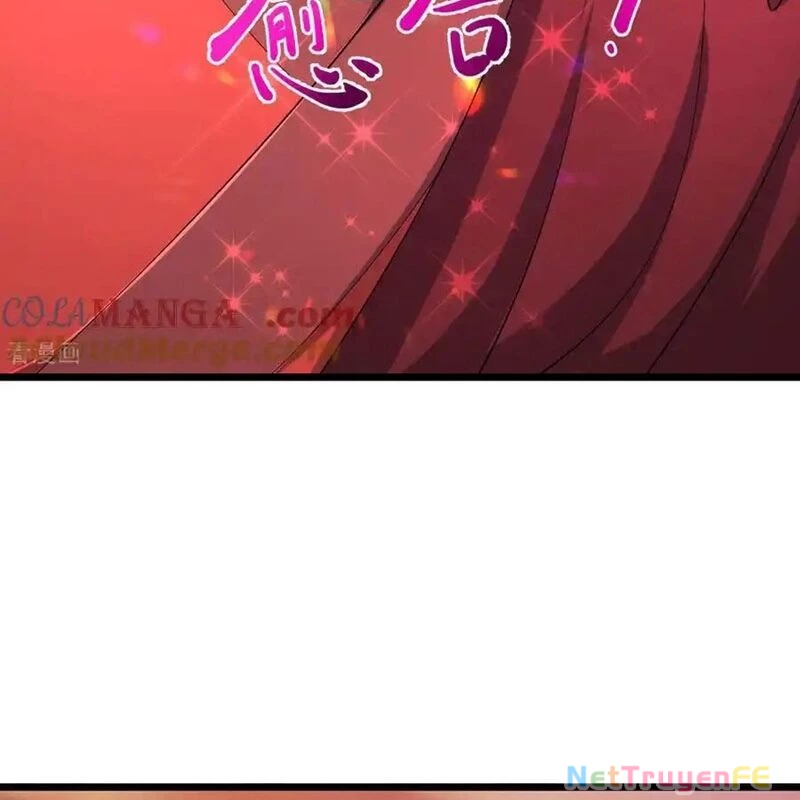 Thần Võ Thiên Tôn Chapter 808 - Next Chapter 809