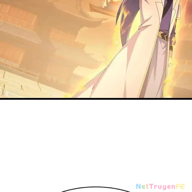 Thần Võ Thiên Tôn Chapter 808 - Next Chapter 809