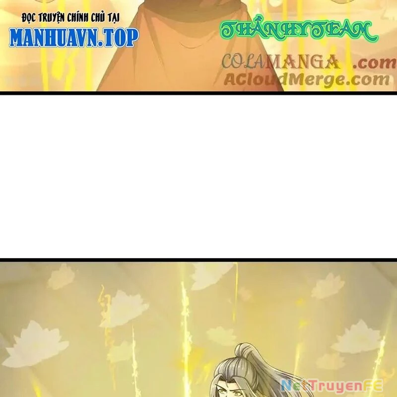 Thần Võ Thiên Tôn Chapter 808 - Next Chapter 809