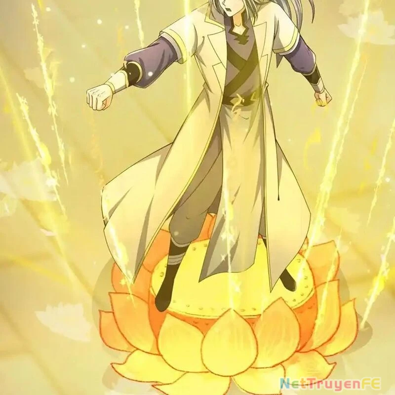 Thần Võ Thiên Tôn Chapter 808 - Next Chapter 809