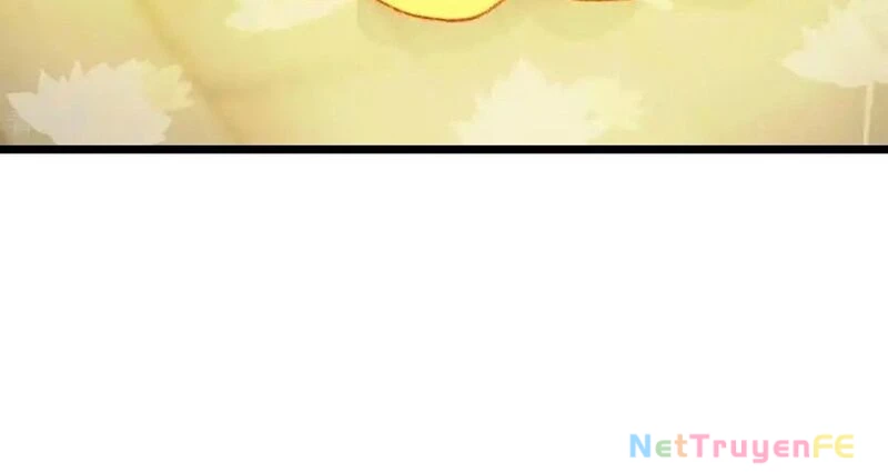 Thần Võ Thiên Tôn Chapter 808 - Next Chapter 809