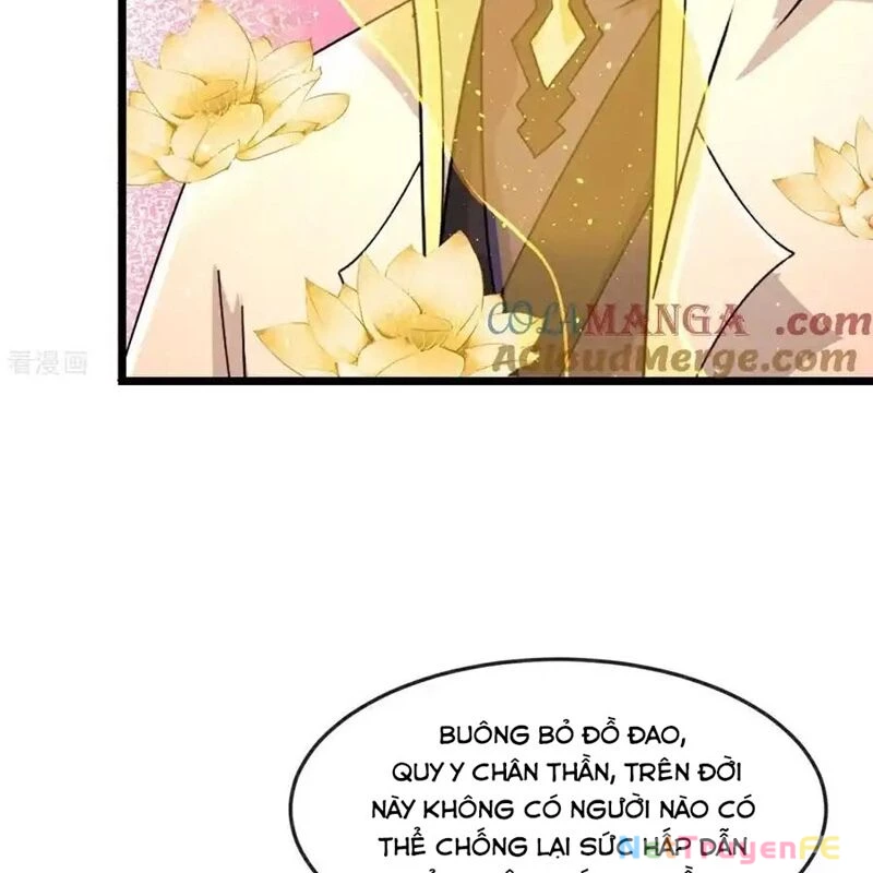 Thần Võ Thiên Tôn Chapter 808 - Next Chapter 809