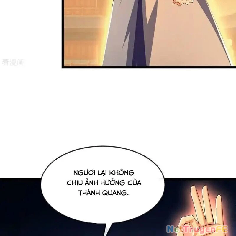 Thần Võ Thiên Tôn Chapter 808 - Next Chapter 809