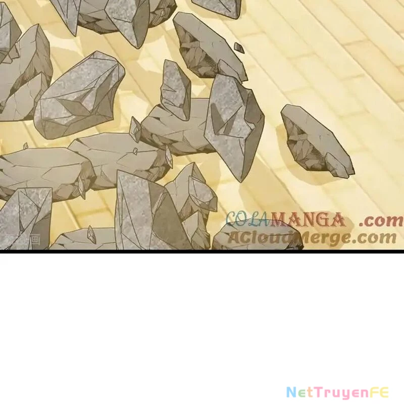 Thần Võ Thiên Tôn Chapter 808 - Next Chapter 809