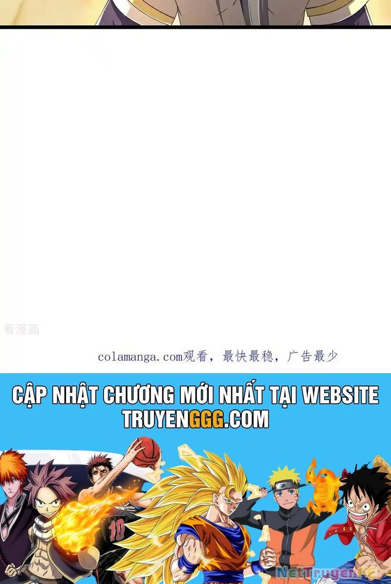 Thần Võ Thiên Tôn Chapter 808 - Next Chapter 809