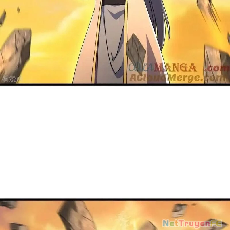 Thần Võ Thiên Tôn Chapter 809 - Next Chapter 810