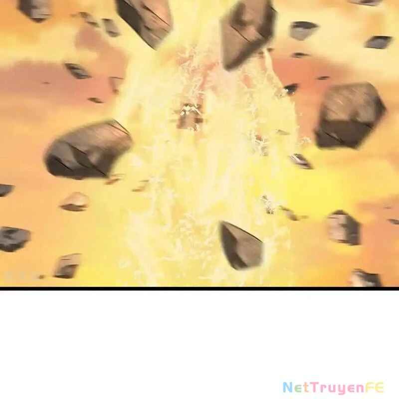 Thần Võ Thiên Tôn Chapter 809 - Next Chapter 810