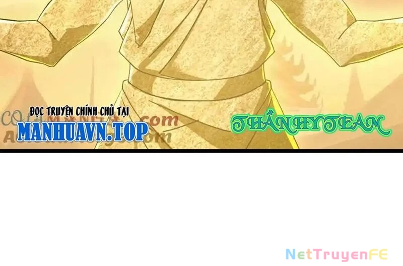 Thần Võ Thiên Tôn Chapter 809 - Next Chapter 810