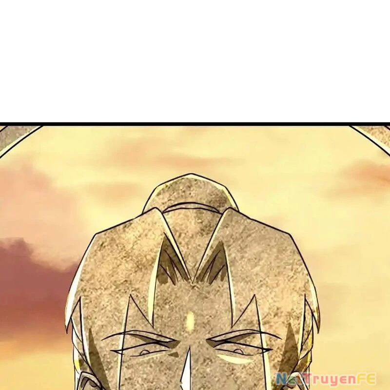 Thần Võ Thiên Tôn Chapter 809 - Next Chapter 810