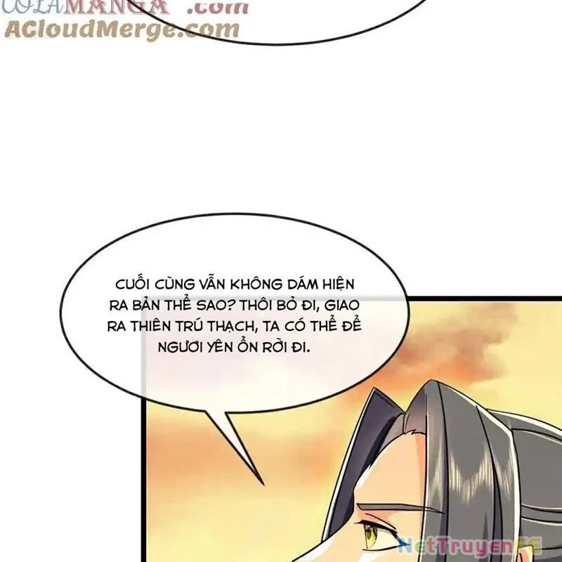 Thần Võ Thiên Tôn Chapter 809 - Next Chapter 810