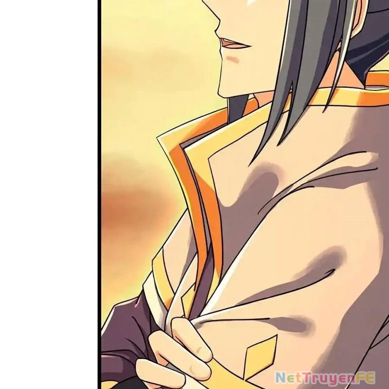 Thần Võ Thiên Tôn Chapter 809 - Next Chapter 810