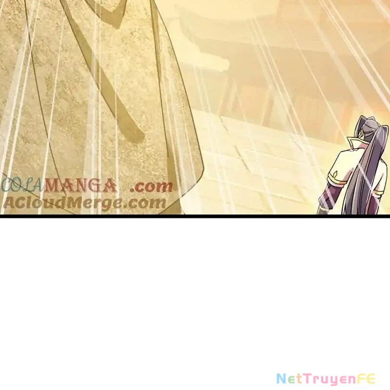 Thần Võ Thiên Tôn Chapter 809 - Next Chapter 810