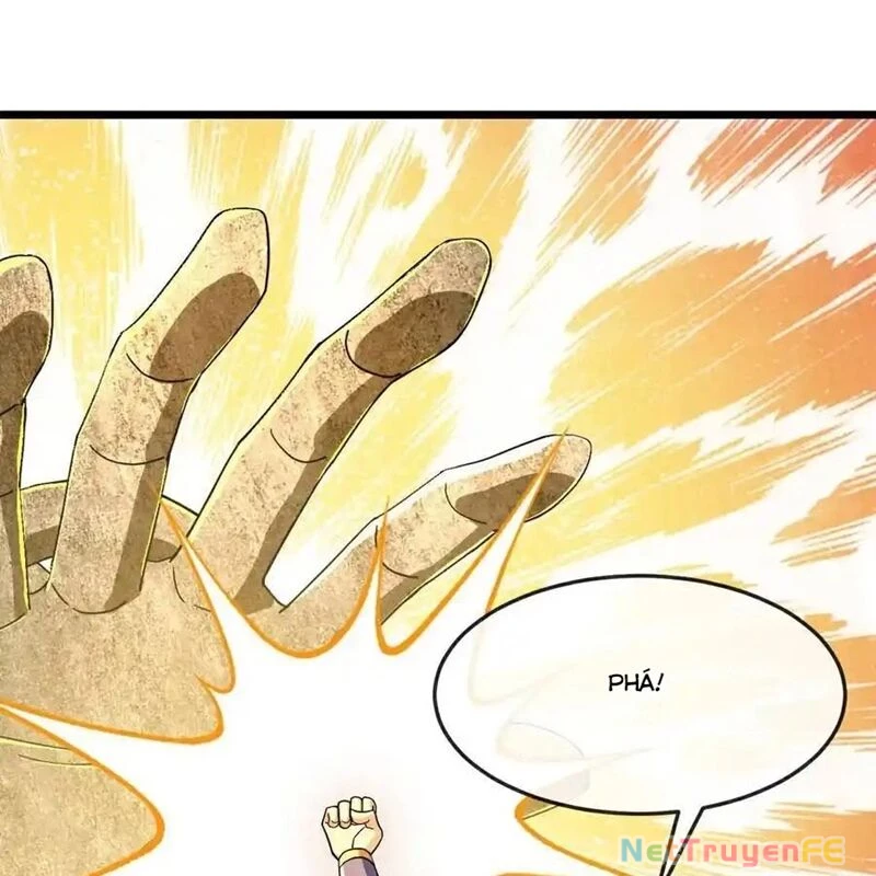 Thần Võ Thiên Tôn Chapter 809 - Next Chapter 810