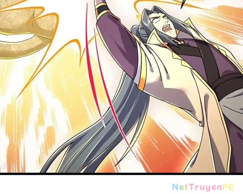 Thần Võ Thiên Tôn Chapter 809 - Next Chapter 810