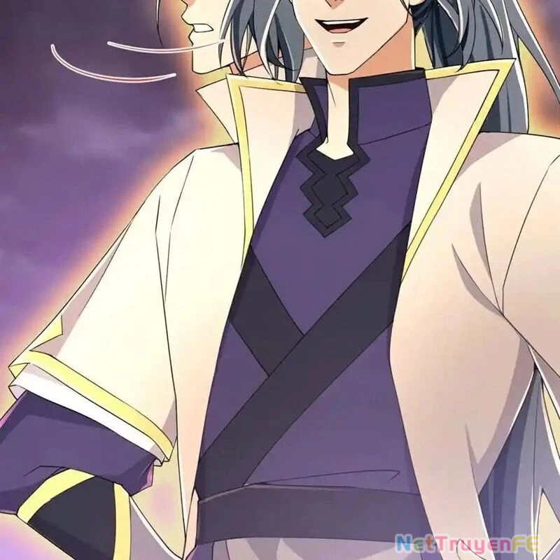 Thần Võ Thiên Tôn Chapter 809 - Next Chapter 810