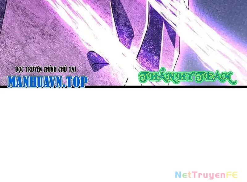 Thần Võ Thiên Tôn Chapter 809 - Next Chapter 810