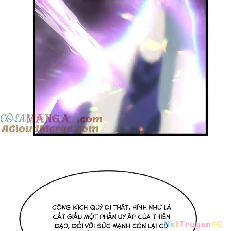 Thần Võ Thiên Tôn Chapter 809 - Next Chapter 810