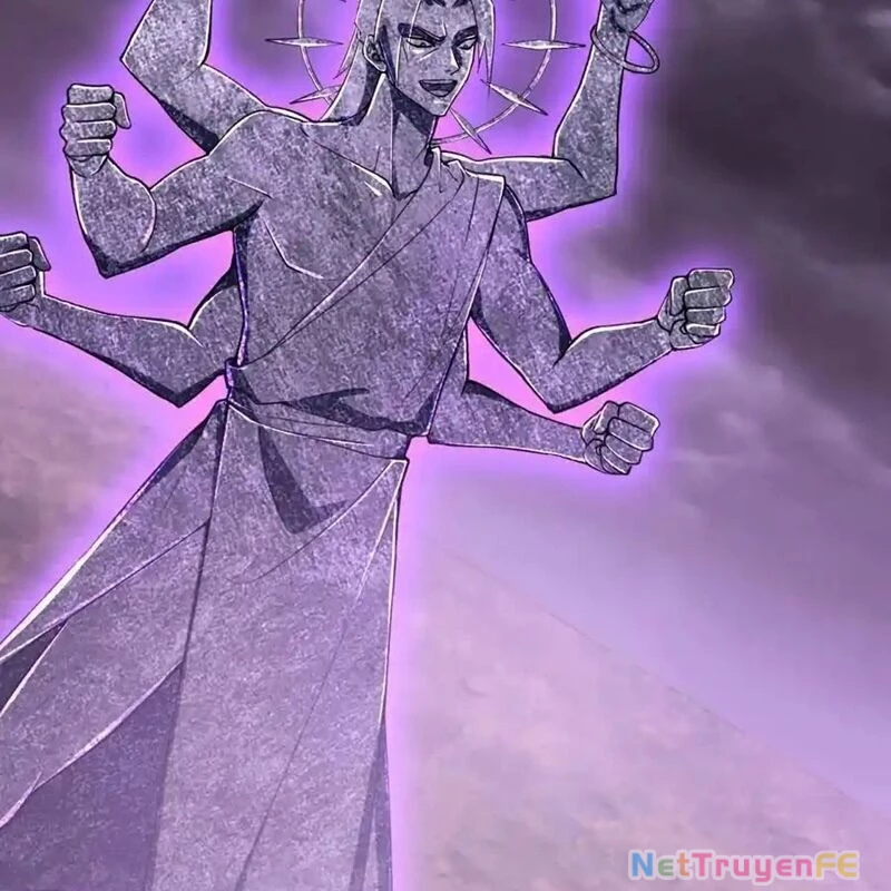 Thần Võ Thiên Tôn Chapter 809 - Next Chapter 810