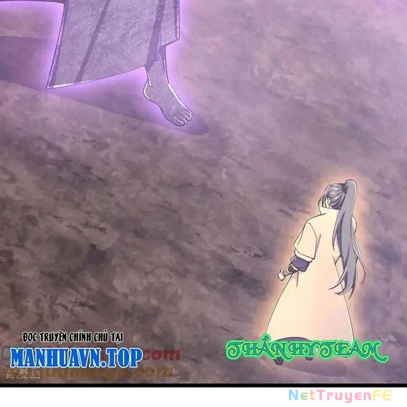 Thần Võ Thiên Tôn Chapter 809 - Next Chapter 810