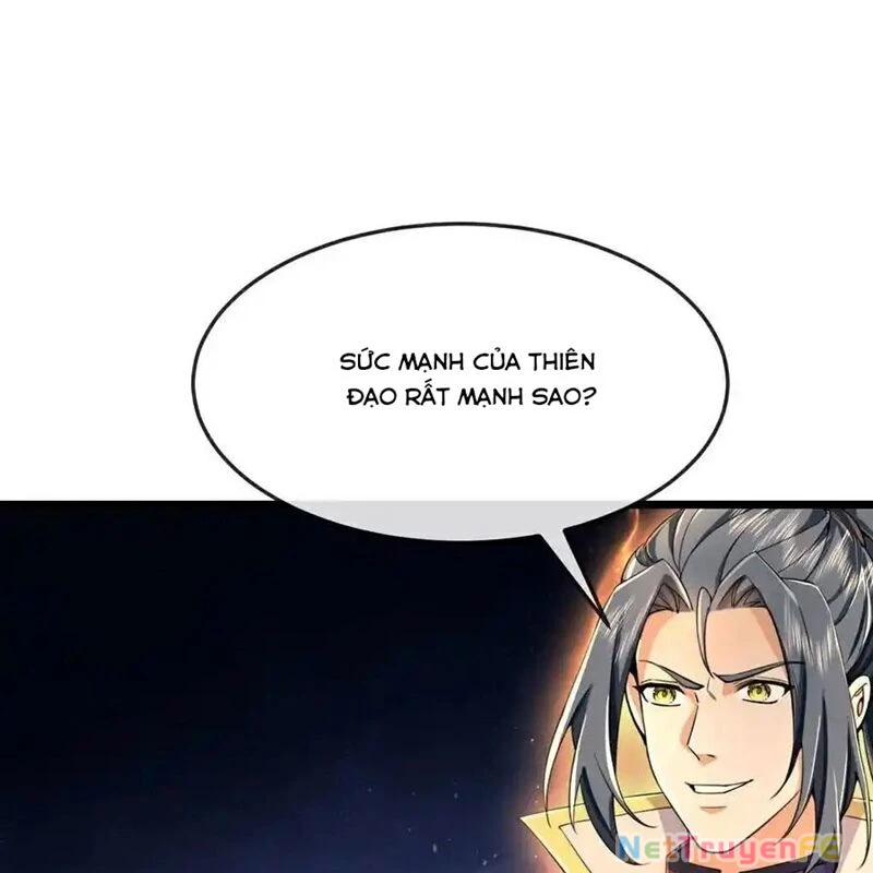 Thần Võ Thiên Tôn Chapter 809 - Next Chapter 810