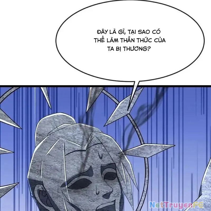 Thần Võ Thiên Tôn Chapter 809 - Next Chapter 810