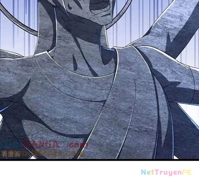 Thần Võ Thiên Tôn Chapter 809 - Next Chapter 810