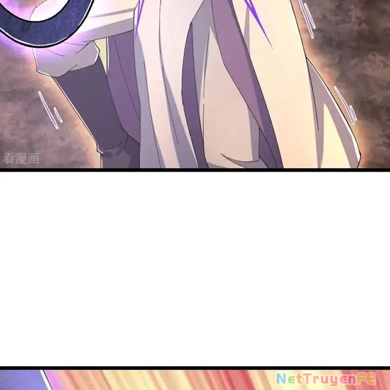 Thần Võ Thiên Tôn Chapter 809 - Next Chapter 810