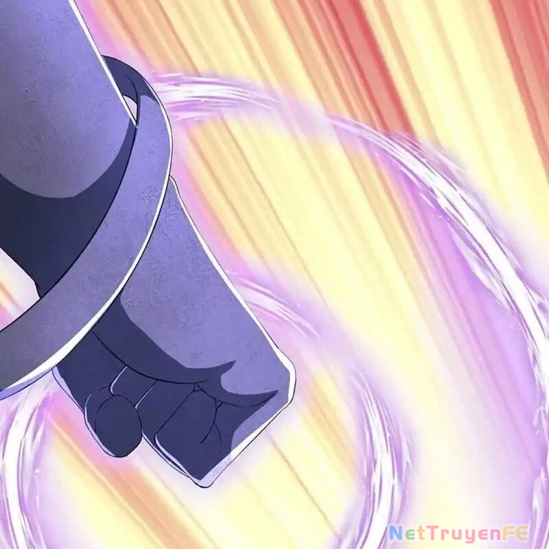 Thần Võ Thiên Tôn Chapter 809 - Next Chapter 810